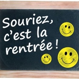 RENTREE 2017 RENTREE 2017