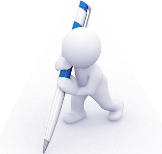 Inscriptions 2021-2022