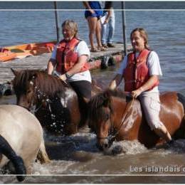 Morhange, aout 2009