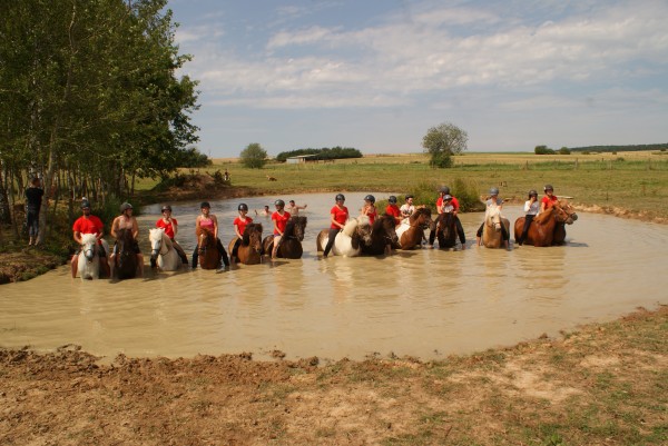 Concours interne 2014