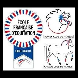 Fonctionnement de l'école- rentrée 2021