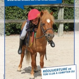 COVID 19- PASS SANITAIRE