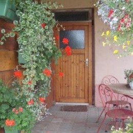 Gîte en Moselle Gîte en Moselle