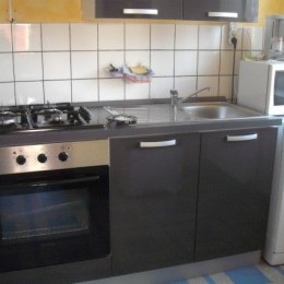 Gîte en Moselle Gîte en Moselle