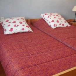 Gîte en Moselle Gîte en Moselle