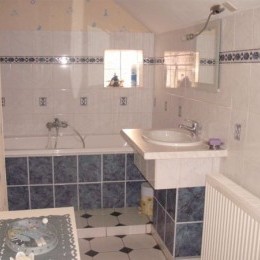 Gîte en Moselle Gîte en Moselle