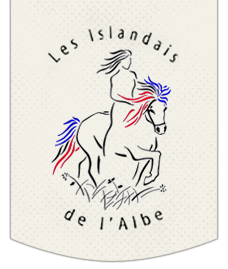 Les Islandais de l'Albe